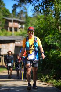 BIB: 223
                            <button type="button" onclick="openModal(19340354)" class="btn btn-primary btn-sm float-right btn-popup" data-toggle="modal" data-target=".modal-high-quality">
                        <i class="fas fa-shopping-cart"></i> Add to Cart
                    </button>
                                            <button type="button" onclick="isThisMe(19340354, true)" class="btn btn-success btn-sm float-right btn-popup btn-isme hidden" data-toggle="tooltip" data-placement="bottom" title="นี่คือรูปของคุณใช่ไหม คลิกที่นี่เพื่อเอาเข้าอัลบั้ม">
                        <i class="fas fa-plus"></i> Add to album
                    </button>
                    <button type="button" onclick="isThisMe(19340354, false)" class="btn btn-warning btn-sm float-right btn-popup btn-isnotme hidden">
                        <i class="fas fa-ban"></i> Remove from album
                    </button>